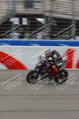 media/Oct-15-2022-Fastrack Riders (Sat) [[9a18b22502]]/Level4/Start Finish 900am/